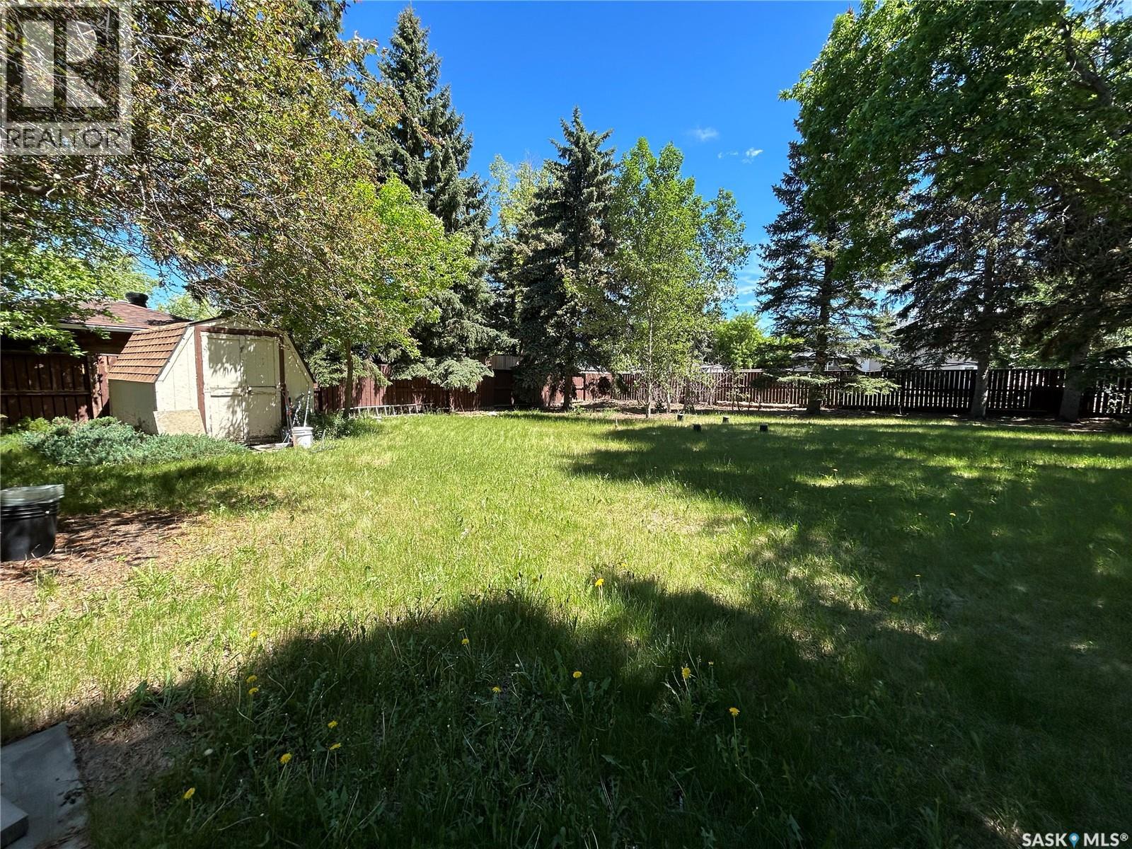 1639 11th Avenue Nw, Moose Jaw, Saskatchewan  S6H 6M5 - Photo 37 - SK038655