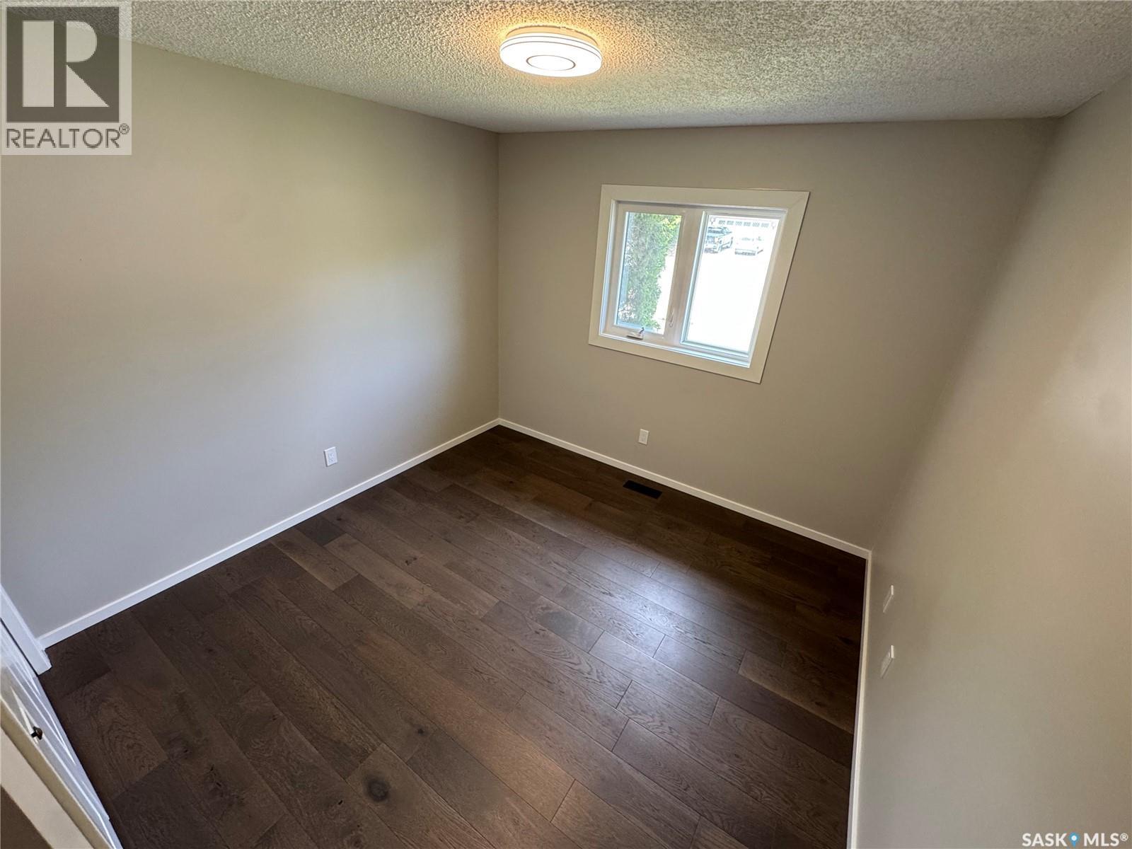 7019 Sherwood Drive, Regina, Saskatchewan  S4X 2V5 - Photo 13 - SK038637