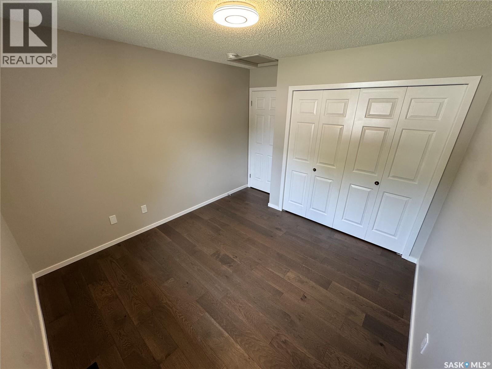 7019 Sherwood Drive, Regina, Saskatchewan  S4X 2V5 - Photo 14 - SK038637