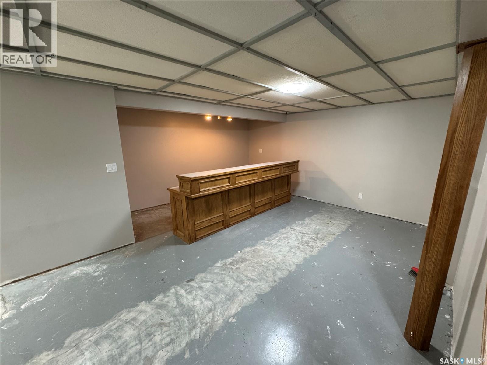 7019 Sherwood Drive, Regina, Saskatchewan  S4X 2V5 - Photo 19 - SK038637