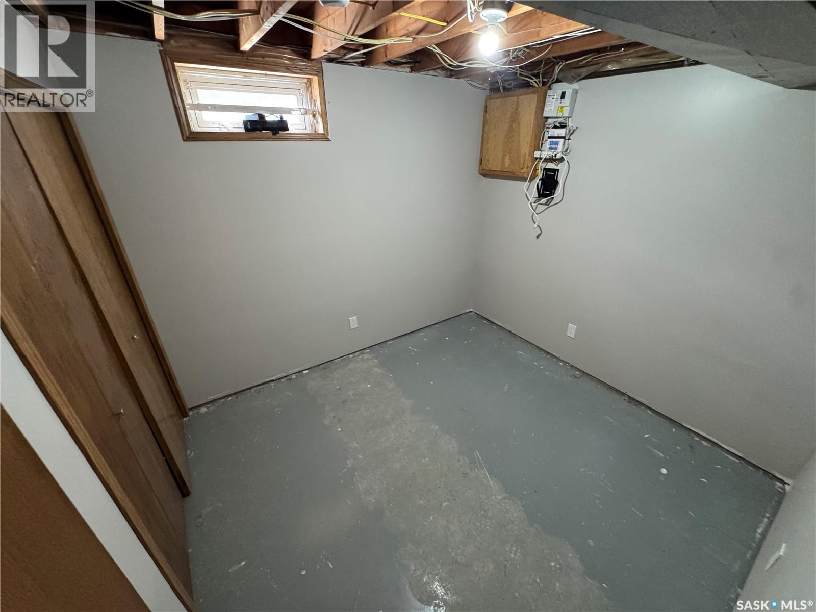7019 Sherwood Drive, Regina, Saskatchewan  S4X 2V5 - Photo 20 - SK038637