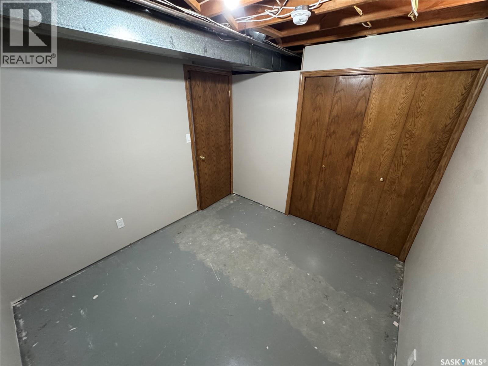 7019 Sherwood Drive, Regina, Saskatchewan  S4X 2V5 - Photo 21 - SK038637