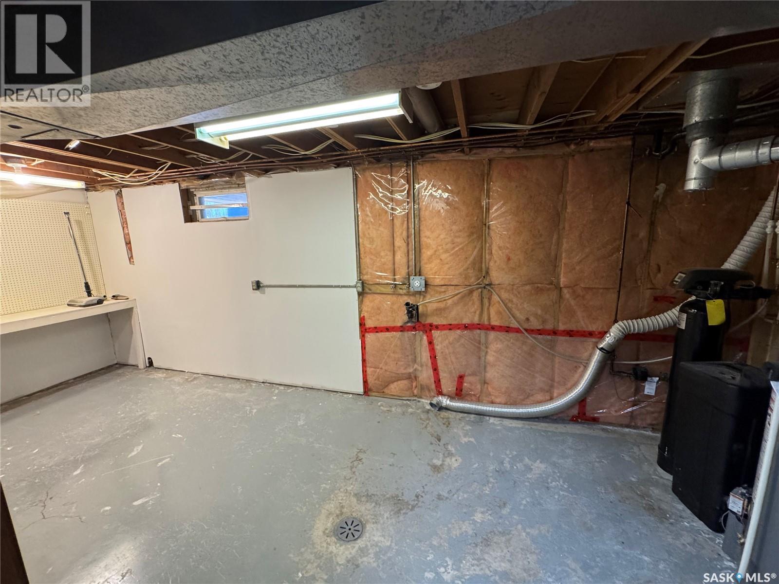 7019 Sherwood Drive, Regina, Saskatchewan  S4X 2V5 - Photo 23 - SK038637