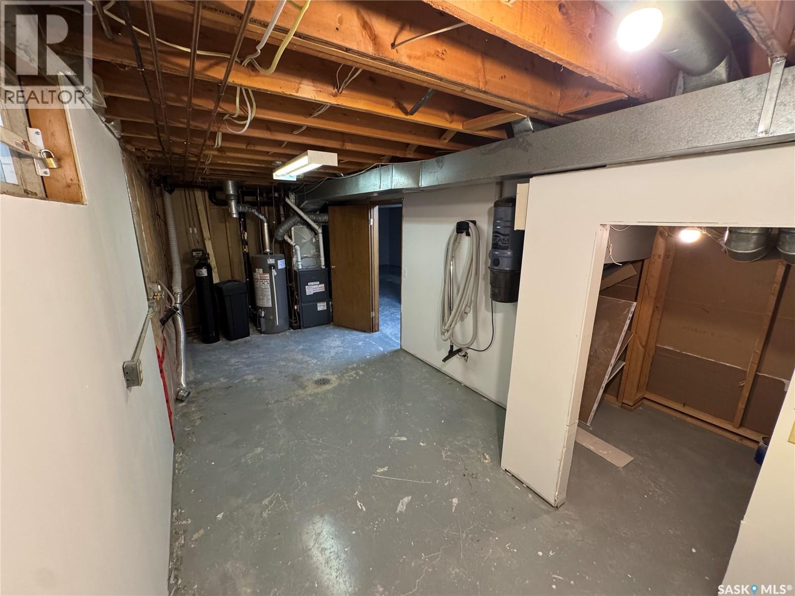 7019 Sherwood Drive, Regina, Saskatchewan  S4X 2V5 - Photo 24 - SK038637