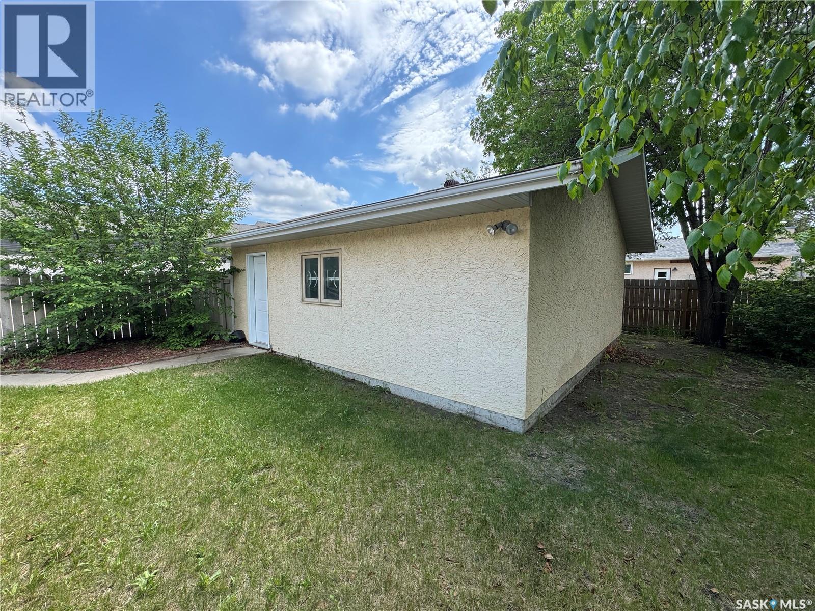 7019 Sherwood Drive, Regina, Saskatchewan  S4X 2V5 - Photo 27 - SK038637