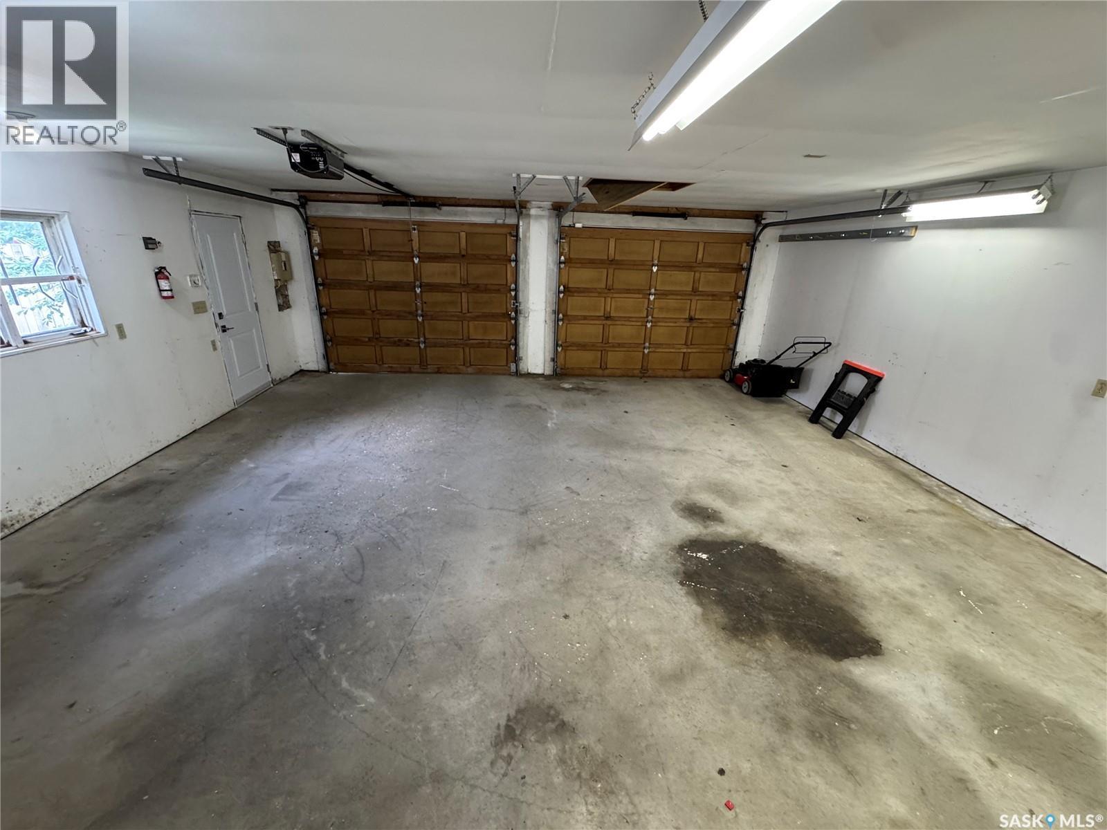 7019 Sherwood Drive, Regina, Saskatchewan  S4X 2V5 - Photo 28 - SK038637