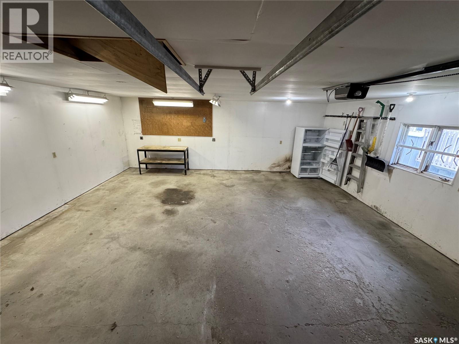 7019 Sherwood Drive, Regina, Saskatchewan  S4X 2V5 - Photo 29 - SK038637