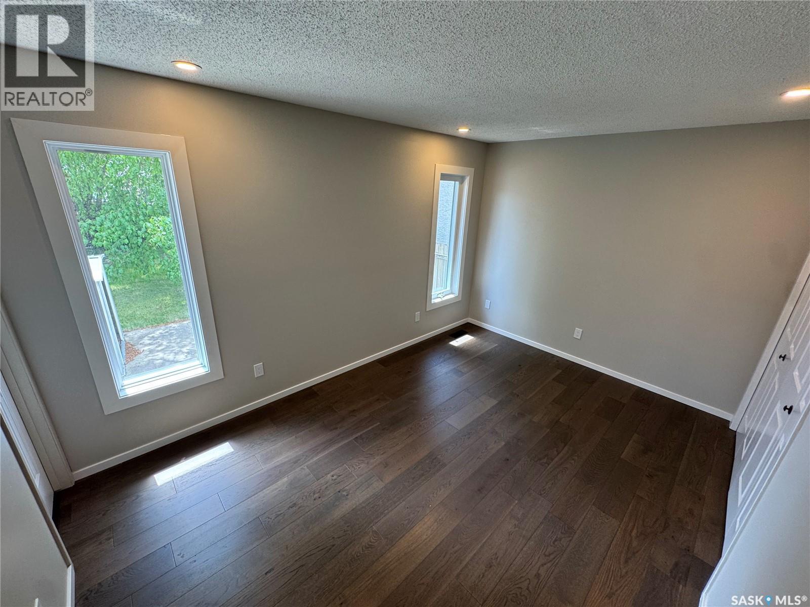 7019 Sherwood Drive, Regina, Saskatchewan  S4X 2V5 - Photo 8 - SK038637