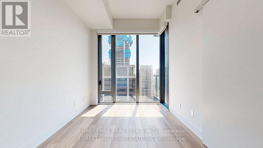 4703 - 8 Cumberland Street, Toronto, Ontario M4W 0B6 - Photo 10 - C13416988