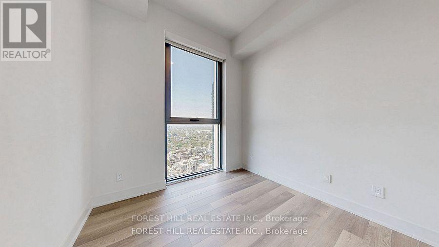 4703 - 8 Cumberland Street, Toronto, Ontario M4W 0B6 - Photo 12 - C13416988