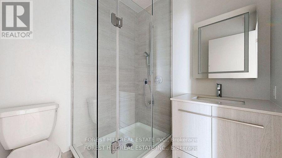 4703 - 8 Cumberland Street, Toronto, Ontario M4W 0B6 - Photo 13 - C13416988