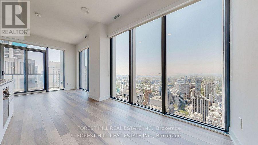 4703 - 8 Cumberland Street, Toronto, Ontario M4W 0B6 - Photo 4 - C13416988