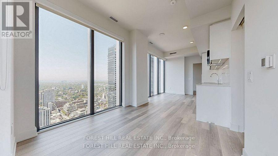 4703 - 8 Cumberland Street, Toronto, Ontario M4W 0B6 - Photo 5 - C13416988