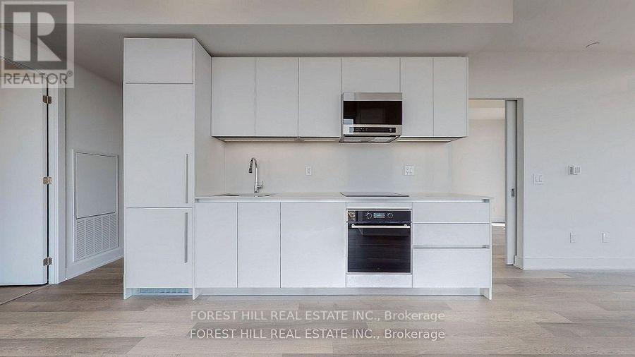 4703 - 8 Cumberland Street, Toronto, Ontario M4W 0B6 - Photo 6 - C13416988