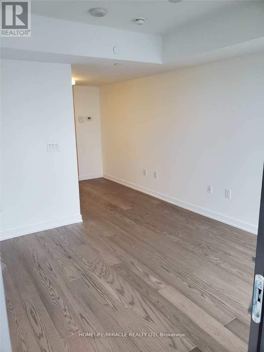 3910 - 11 Wellesley Street W, Toronto, Ontario  M4Y 0G4 - Photo 5 - C13417002