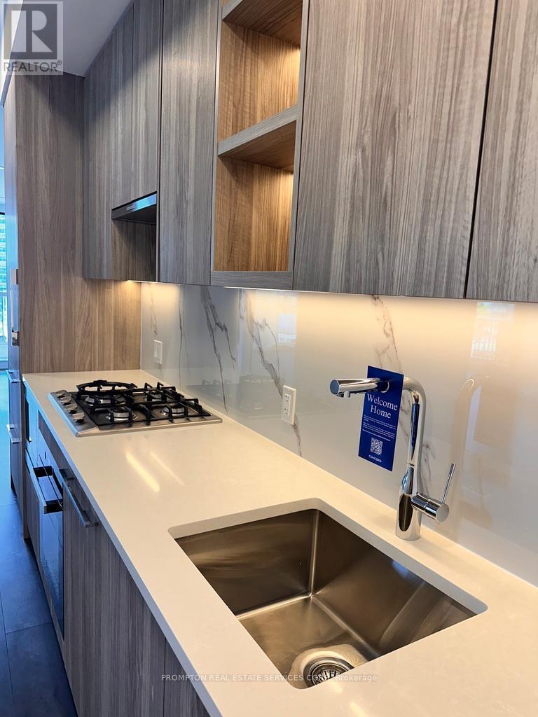 706 - 18 Esther Shiner Court, Toronto, Ontario  M2K 0J7 - Photo 13 - C13417094