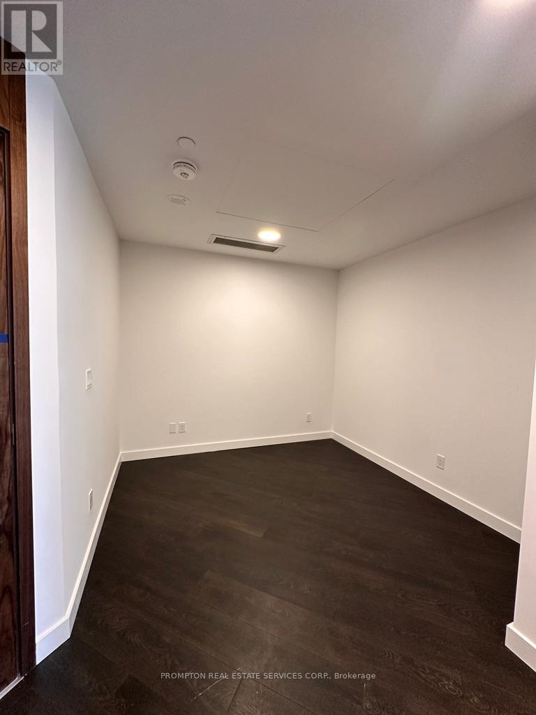 706 - 18 Esther Shiner Court, Toronto, Ontario  M2K 0J7 - Photo 14 - C13417094
