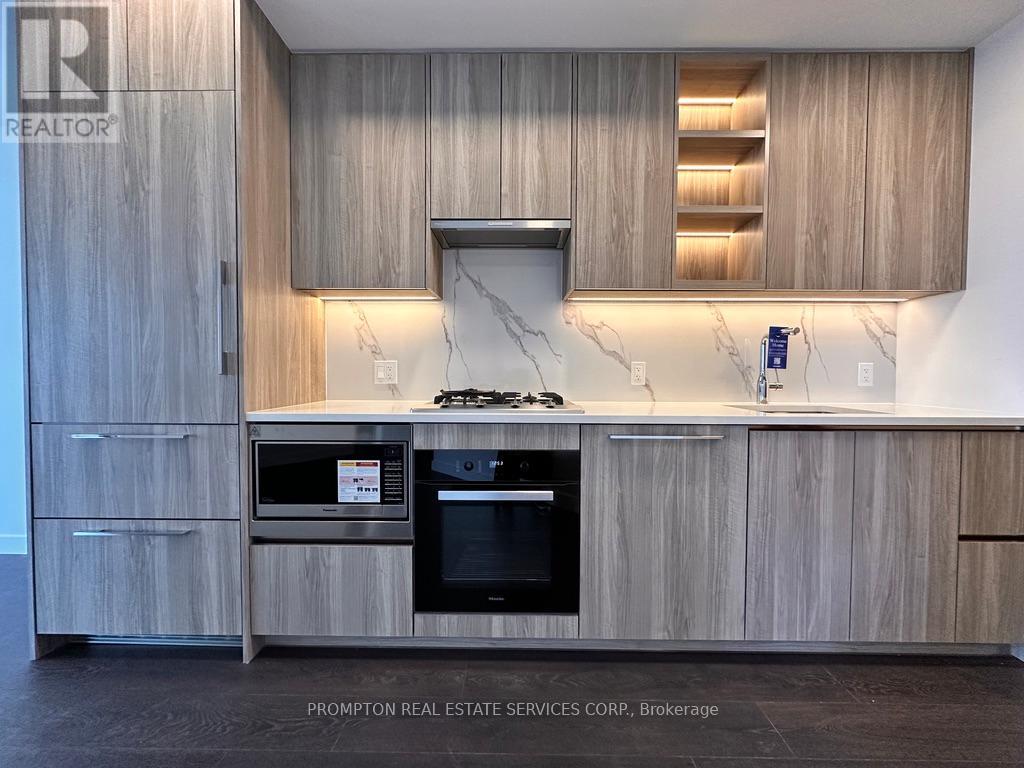 706 - 18 Esther Shiner Court, Toronto, Ontario  M2K 0J7 - Photo 15 - C13417094