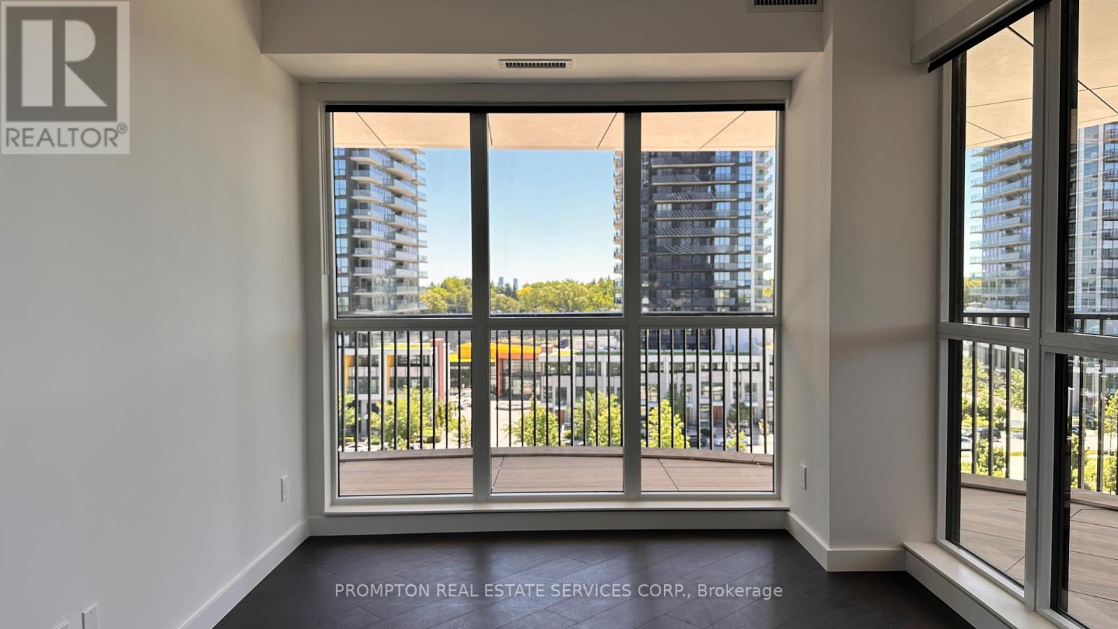 706 - 18 Esther Shiner Court, Toronto, Ontario  M2K 0J7 - Photo 16 - C13417094