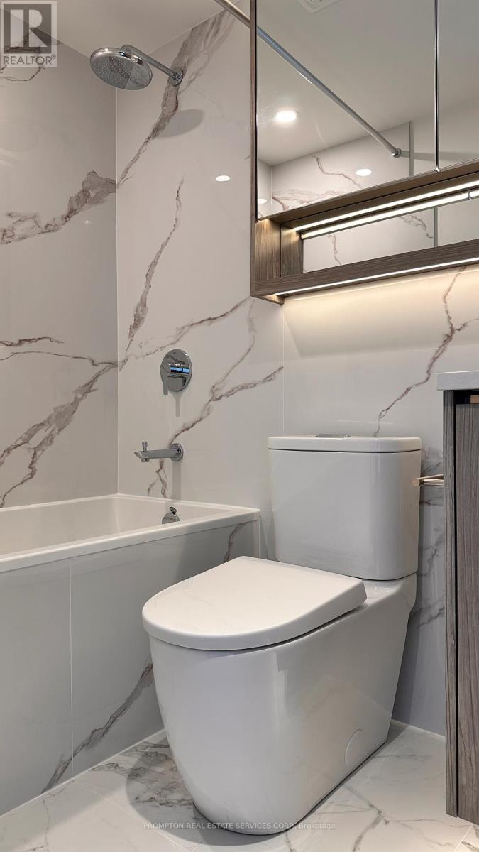706 - 18 Esther Shiner Court, Toronto, Ontario  M2K 0J7 - Photo 17 - C13417094
