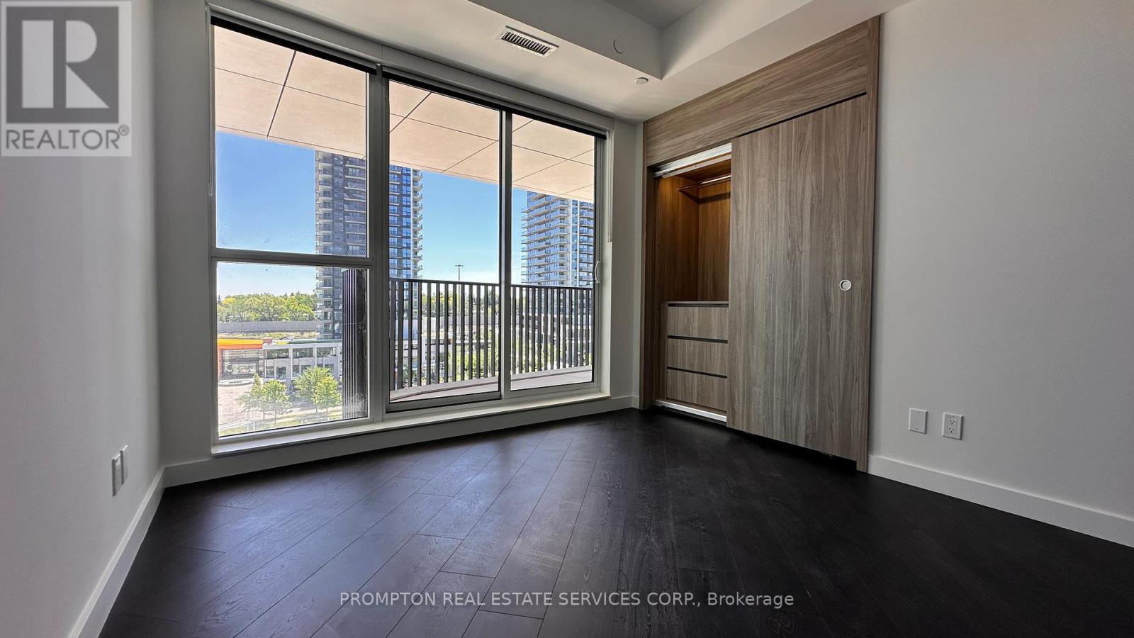 706 - 18 Esther Shiner Court, Toronto, Ontario  M2K 0J7 - Photo 18 - C13417094