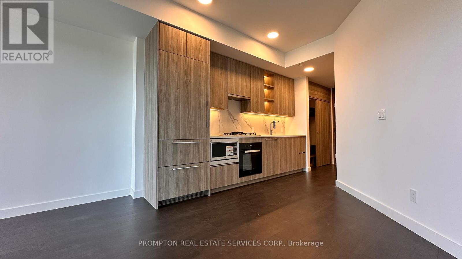 706 - 18 Esther Shiner Court, Toronto, Ontario  M2K 0J7 - Photo 19 - C13417094