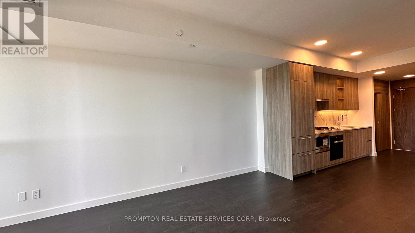 706 - 18 Esther Shiner Court, Toronto, Ontario  M2K 0J7 - Photo 20 - C13417094