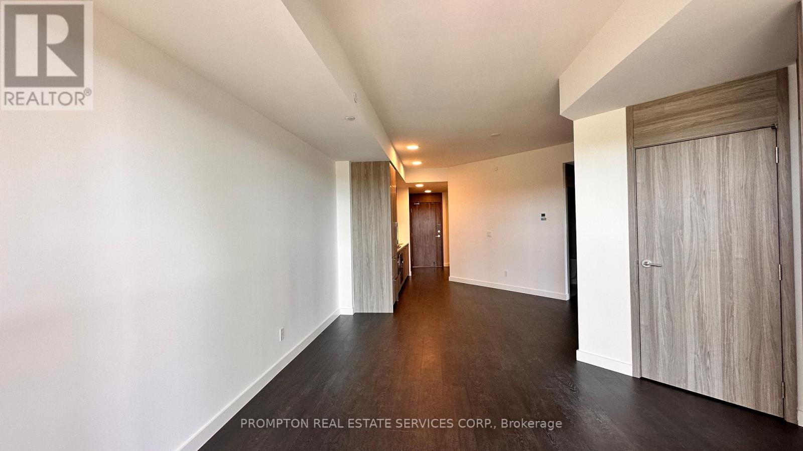 706 - 18 Esther Shiner Court, Toronto, Ontario  M2K 0J7 - Photo 21 - C13417094