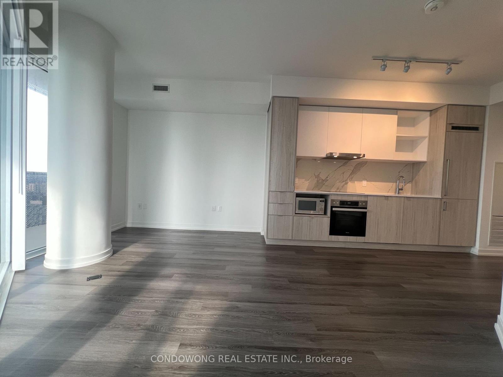 6212 - 138 Downes Street, Toronto, Ontario  M5E 0E4 - Photo 3 - C13417104