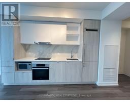 6212 - 138 DOWNES STREET, Toronto, Ontario