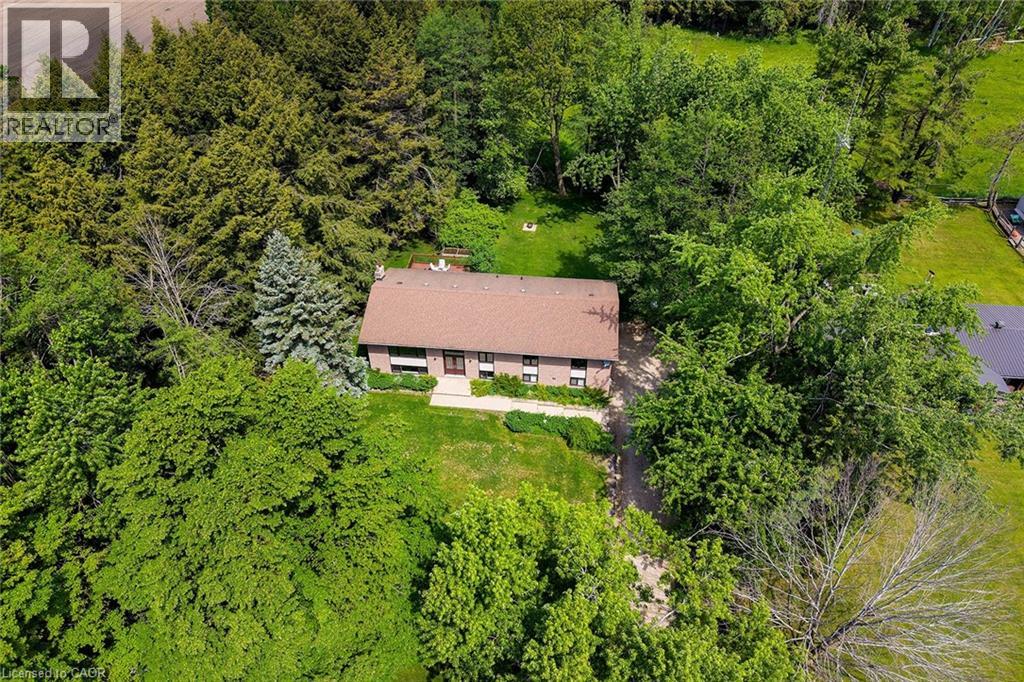2364 14th Line, Innisfil, Ontario  L0L 1R0 - Photo 1 - 40837799