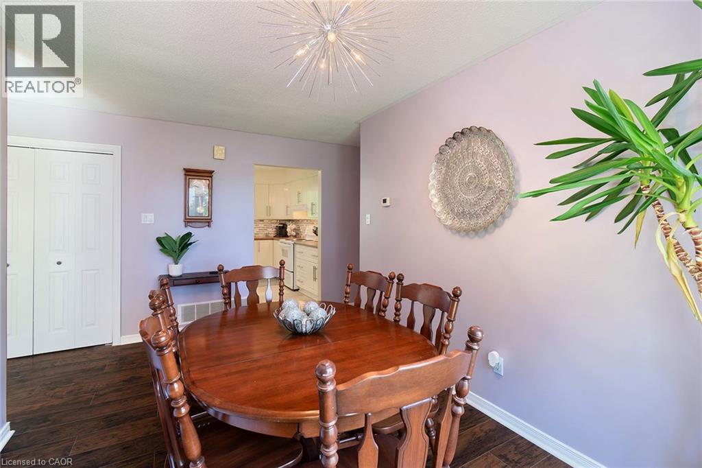 2364 14th Line, Innisfil, Ontario  L0L 1R0 - Photo 11 - 40837799