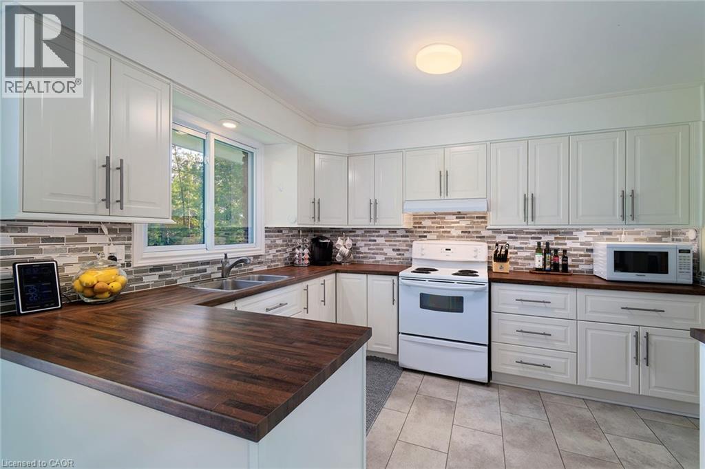 2364 14th Line, Innisfil, Ontario  L0L 1R0 - Photo 12 - 40837799