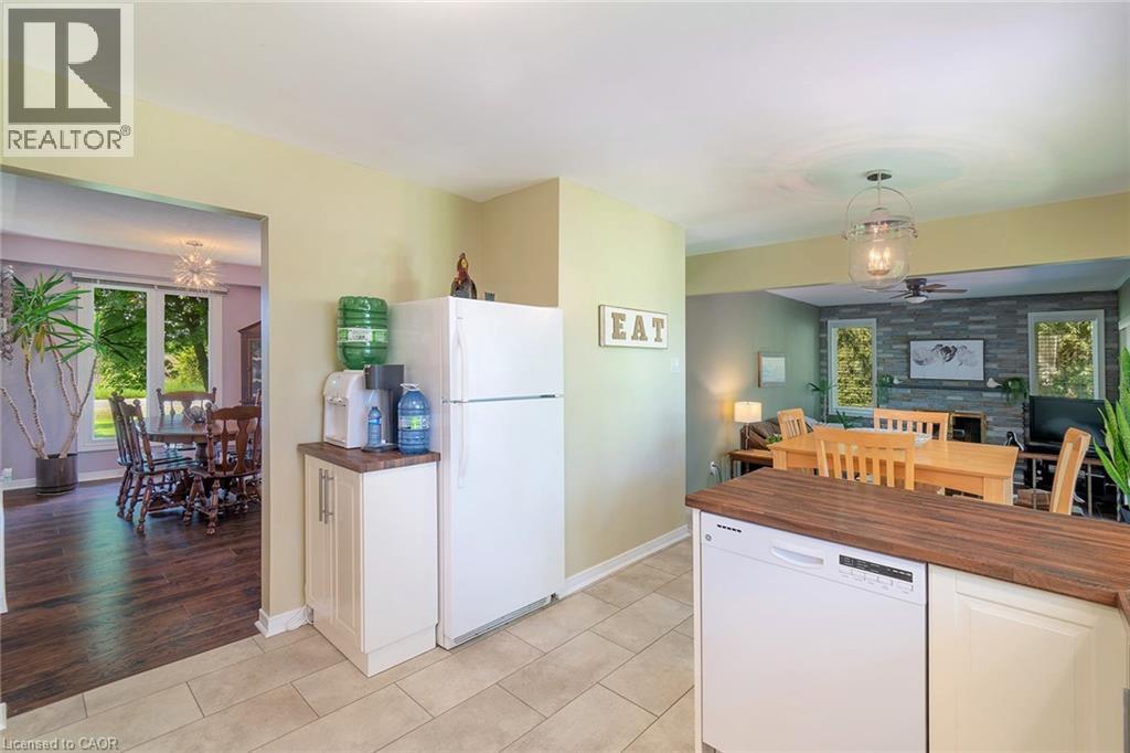 2364 14th Line, Innisfil, Ontario  L0L 1R0 - Photo 13 - 40837799