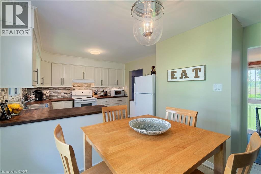 2364 14th Line, Innisfil, Ontario  L0L 1R0 - Photo 16 - 40837799