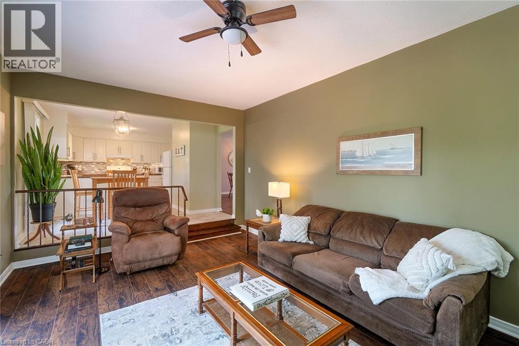 2364 14th Line, Innisfil, Ontario  L0L 1R0 - Photo 18 - 40837799