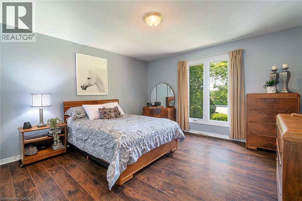 2364 14th Line, Innisfil, Ontario  L0L 1R0 - Photo 19 - 40837799