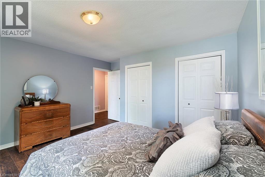 2364 14th Line, Innisfil, Ontario  L0L 1R0 - Photo 20 - 40837799