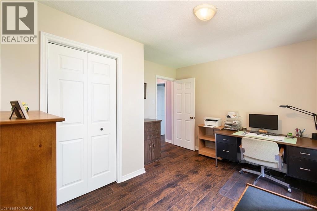 2364 14th Line, Innisfil, Ontario  L0L 1R0 - Photo 22 - 40837799