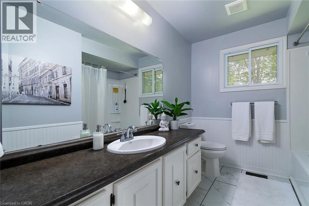 2364 14th Line, Innisfil, Ontario  L0L 1R0 - Photo 25 - 40837799