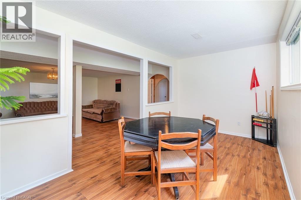 2364 14th Line, Innisfil, Ontario  L0L 1R0 - Photo 29 - 40837799