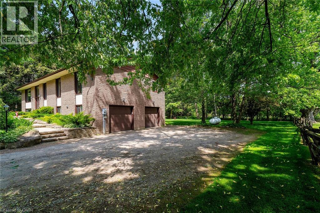 2364 14th Line, Innisfil, Ontario  L0L 1R0 - Photo 3 - 40837799