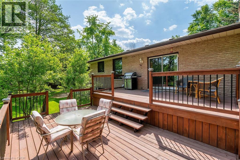 2364 14th Line, Innisfil, Ontario  L0L 1R0 - Photo 35 - 40837799