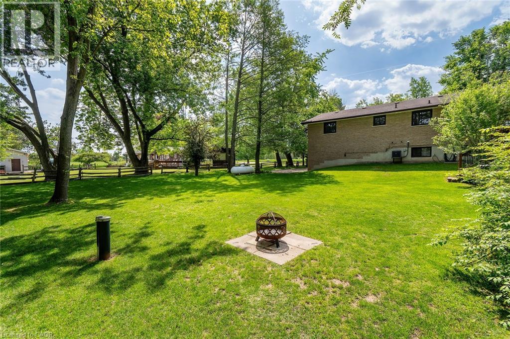 2364 14th Line, Innisfil, Ontario  L0L 1R0 - Photo 37 - 40837799