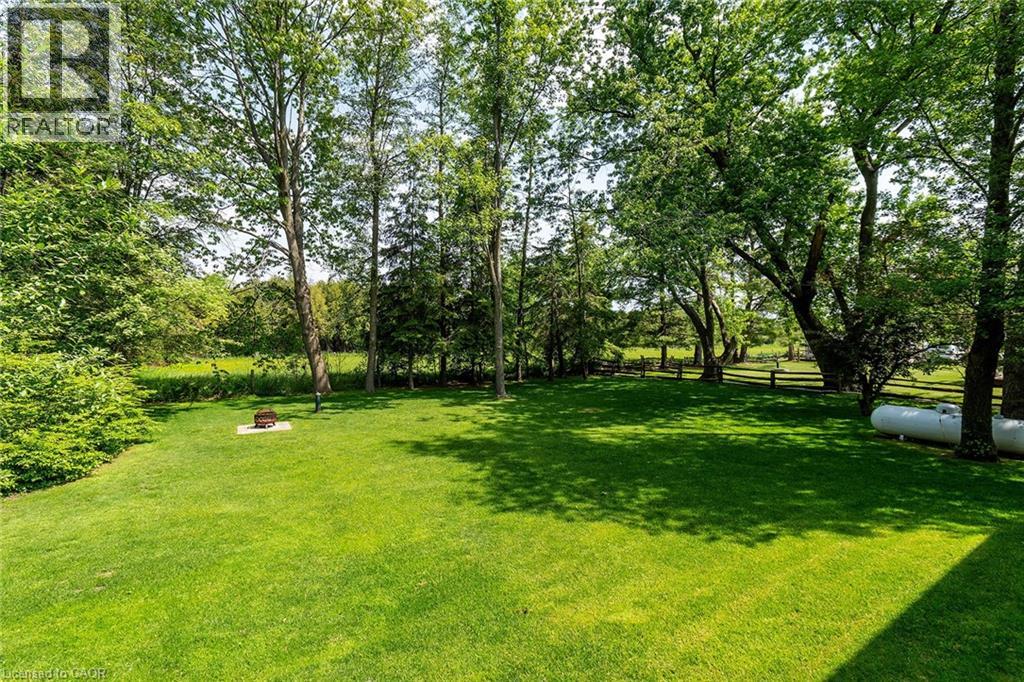 2364 14th Line, Innisfil, Ontario  L0L 1R0 - Photo 38 - 40837799