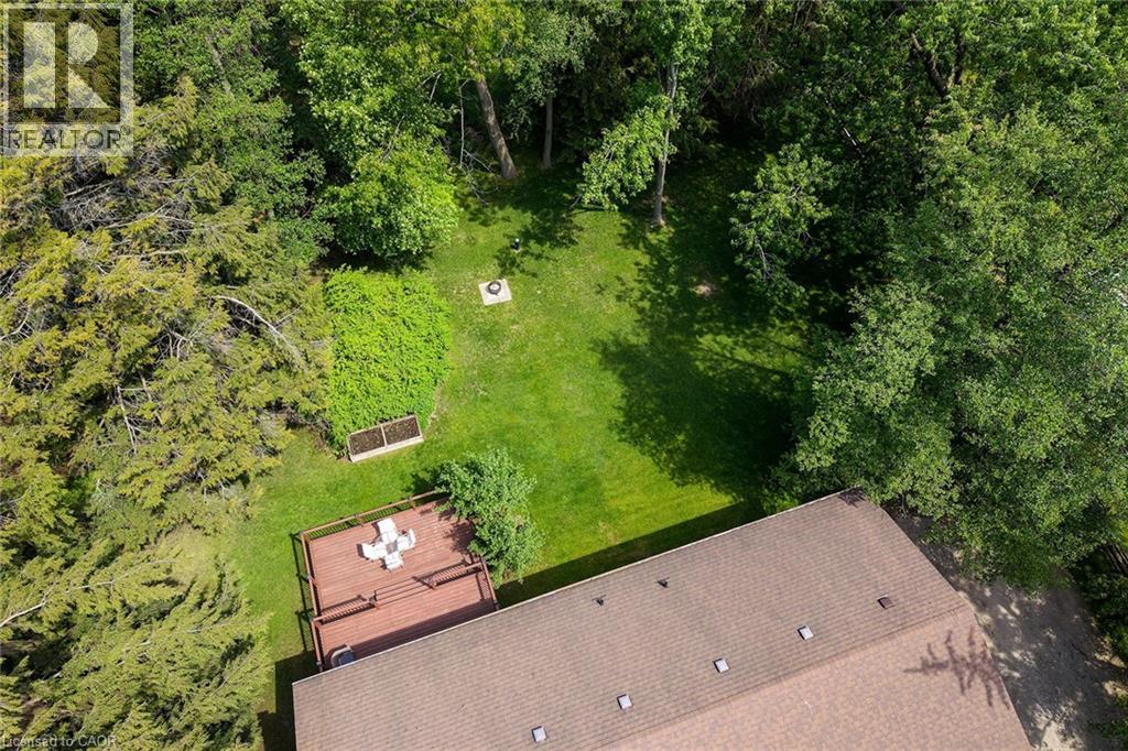 2364 14th Line, Innisfil, Ontario  L0L 1R0 - Photo 39 - 40837799