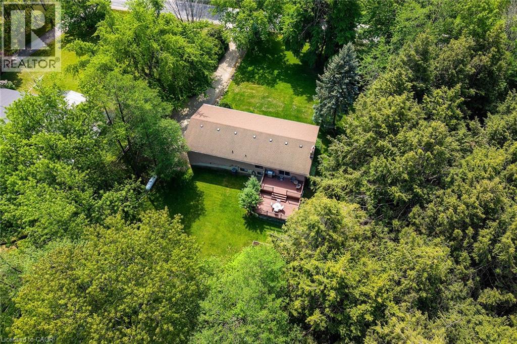 2364 14th Line, Innisfil, Ontario  L0L 1R0 - Photo 40 - 40837799