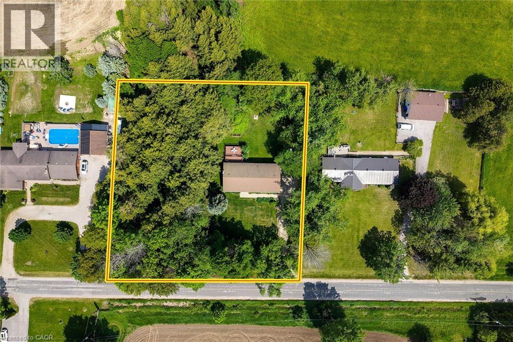 2364 14th Line, Innisfil, Ontario  L0L 1R0 - Photo 43 - 40837799