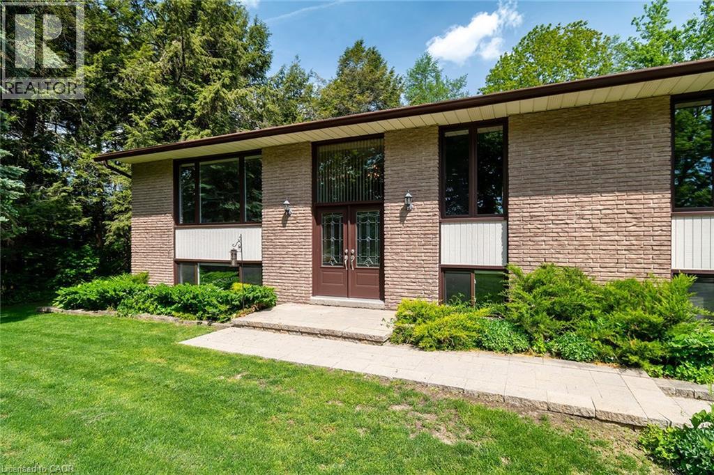 2364 14th Line, Innisfil, Ontario  L0L 1R0 - Photo 5 - 40837799