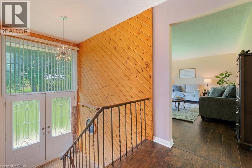 2364 14th Line, Innisfil, Ontario  L0L 1R0 - Photo 7 - 40837799